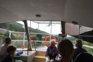2019-08-Ardennes-032