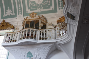 2019-09-Porto-011