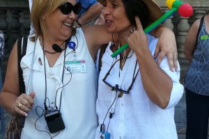 2019-09-Porto-013