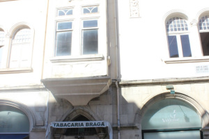 2019-09-Porto-018