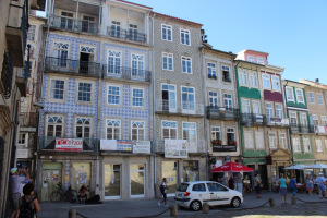 2019-09-Porto-021