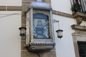 2019-09-Porto-024