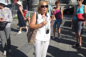 2019-09-Porto-026