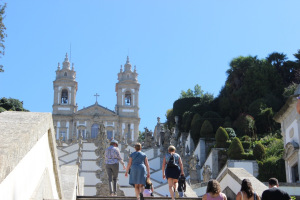 2019-09-Porto-039