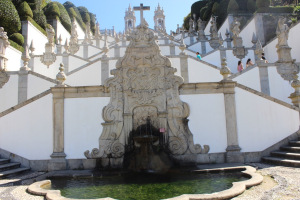 2019-09-Porto-040