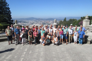 2019-09-Porto-042