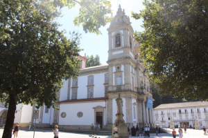 2019-09-Porto-043