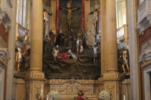 2019-09-Porto-044