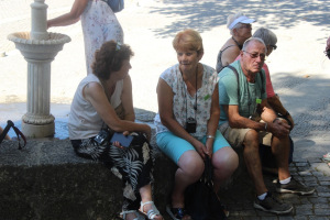 2019-09-Porto-050
