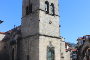 2019-09-Porto-056