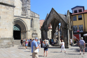 2019-09-Porto-058