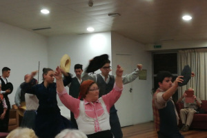 2019-09-Porto-062