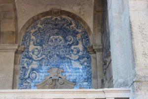 2019-09-Porto-064