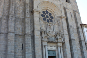 2019-09-Porto-065