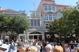 2019-09-Porto-073