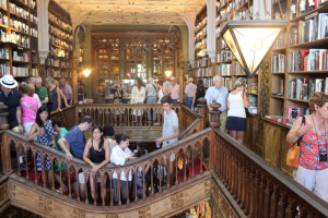 2019-09-Porto-076