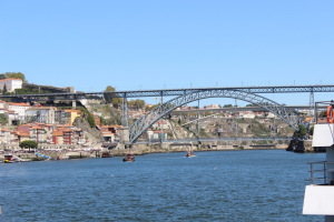 2019-09-Porto-078