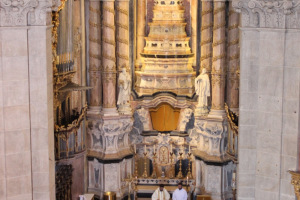 2019-09-Porto-081