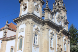 2019-09-Porto-091