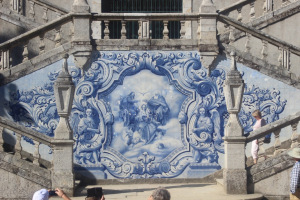 2019-09-Porto-092