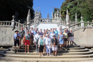 2019-09-Porto-096