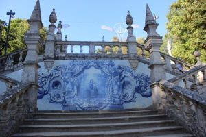 2019-09-Porto-098