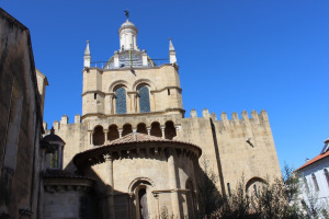 2019-09-Porto-139