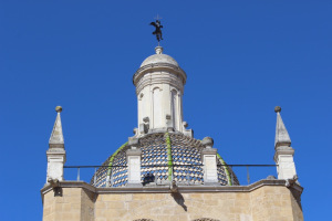 2019-09-Porto-140