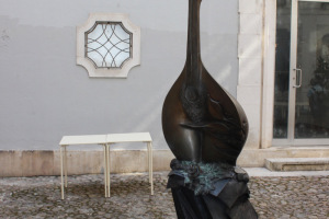2019-09-Porto-145