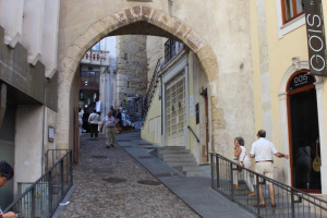 2019-09-Porto-148
