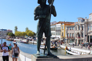2019-09-Porto-166