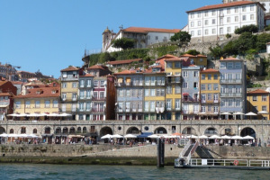 2019-09-Porto-167