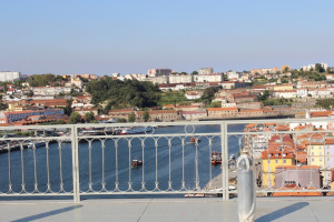 2019-09-Porto-174