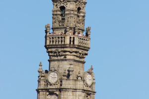 2019-09-Porto-180