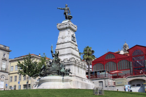 2019-09-Porto-190