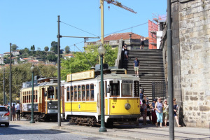 2019-09-Porto-191