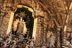 2019-09-Porto-192