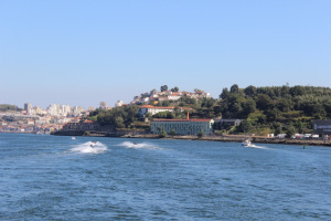 2019-09-Porto-202