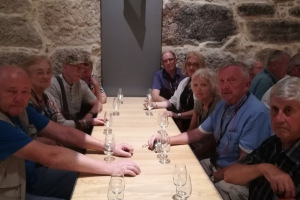 2019-09-Porto-213