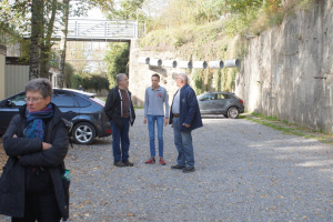 2019-10-Barchon-005