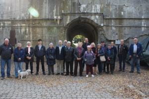 2019-10-Barchon-006