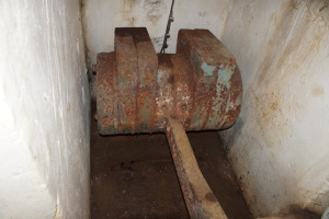 2019-10-Barchon-020
