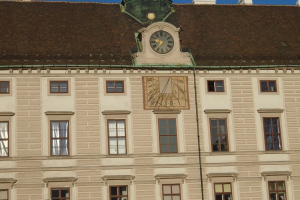 2019-12-Danube-003