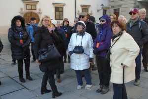 2019-12-Danube-004