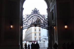 2019-12-Danube-005