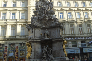 2019-12-Danube-010
