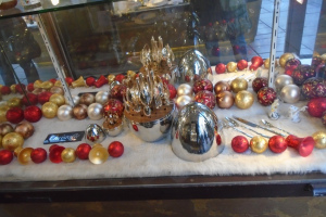 2019-12-Danube-012
