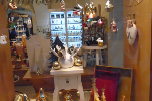 2019-12-Danube-024