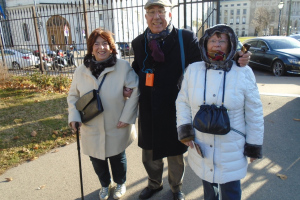 2019-12-Danube-031