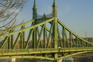 2019-12-Danube-044